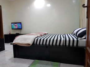 RESIDENCE ADSL Studio FREE